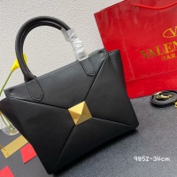 $112.00 USD Valentino AAA Quality Handbags For Women #964797