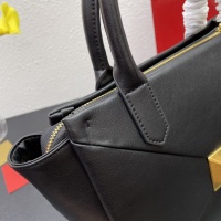 $112.00 USD Valentino AAA Quality Handbags For Women #964797