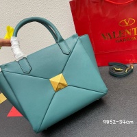 $112.00 USD Valentino AAA Quality Handbags For Women #964798