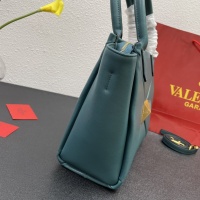 $112.00 USD Valentino AAA Quality Handbags For Women #964798