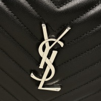 $162.00 USD Yves Saint Laurent YSL AAA Quality Messenger Bags For Women #964803