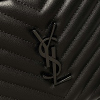 $162.00 USD Yves Saint Laurent YSL AAA Quality Messenger Bags For Women #964804