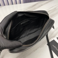 $162.00 USD Yves Saint Laurent YSL AAA Quality Messenger Bags For Women #964804