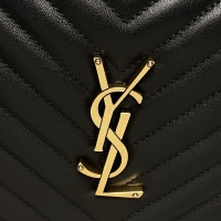 $162.00 USD Yves Saint Laurent YSL AAA Quality Messenger Bags For Women #964805