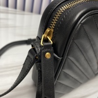 $162.00 USD Yves Saint Laurent YSL AAA Quality Messenger Bags For Women #964805