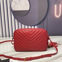 $162.00 USD Yves Saint Laurent YSL AAA Quality Messenger Bags For Women #964806