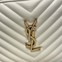 $162.00 USD Yves Saint Laurent YSL AAA Quality Messenger Bags For Women #964808