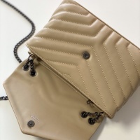 $96.00 USD Yves Saint Laurent YSL AAA Quality Messenger Bags For Women #964810
