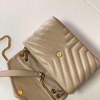 $98.00 USD Yves Saint Laurent YSL AAA Quality Messenger Bags For Women #964811
