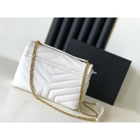 $98.00 USD Yves Saint Laurent YSL AAA Quality Messenger Bags For Women #964812