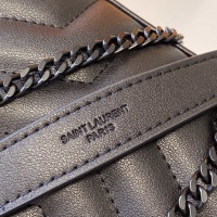 $98.00 USD Yves Saint Laurent YSL AAA Quality Messenger Bags For Women #964813