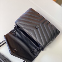 $98.00 USD Yves Saint Laurent YSL AAA Quality Messenger Bags For Women #964813