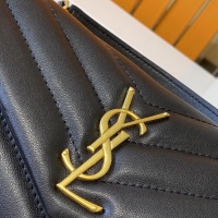 $98.00 USD Yves Saint Laurent YSL AAA Quality Messenger Bags For Women #964815