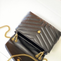 $98.00 USD Yves Saint Laurent YSL AAA Quality Messenger Bags For Women #964815