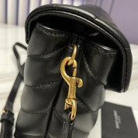 $165.00 USD Yves Saint Laurent YSL AAA Quality Messenger Bags For Women #964822
