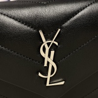 $165.00 USD Yves Saint Laurent YSL AAA Quality Messenger Bags For Women #964823