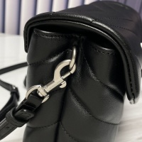 $165.00 USD Yves Saint Laurent YSL AAA Quality Messenger Bags For Women #964823