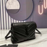 $165.00 USD Yves Saint Laurent YSL AAA Quality Messenger Bags For Women #964824