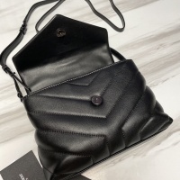 $165.00 USD Yves Saint Laurent YSL AAA Quality Messenger Bags For Women #964824