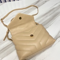 $165.00 USD Yves Saint Laurent YSL AAA Quality Messenger Bags For Women #964825