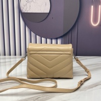 $165.00 USD Yves Saint Laurent YSL AAA Quality Messenger Bags For Women #964826