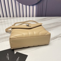 $165.00 USD Yves Saint Laurent YSL AAA Quality Messenger Bags For Women #964826