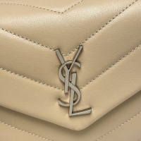$165.00 USD Yves Saint Laurent YSL AAA Quality Messenger Bags For Women #964826