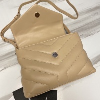 $165.00 USD Yves Saint Laurent YSL AAA Quality Messenger Bags For Women #964826