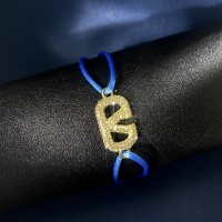 $29.00 USD Valentino Bracelets For Women #964833