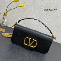 $105.00 USD Valentino AAA Quality Messenger Bags For Women #964843