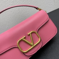 $105.00 USD Valentino AAA Quality Messenger Bags For Women #964846