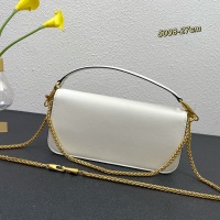 $105.00 USD Valentino AAA Quality Messenger Bags For Women #964847
