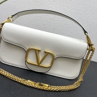 $105.00 USD Valentino AAA Quality Messenger Bags For Women #964847