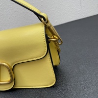 $105.00 USD Valentino AAA Quality Messenger Bags For Women #964849