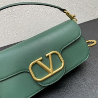$105.00 USD Valentino AAA Quality Messenger Bags For Women #964850