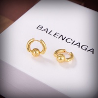 $25.00 USD Balenciaga Earring For Women #965081