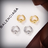 $25.00 USD Balenciaga Earring For Women #965081