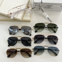$60.00 USD Versace AAA Quality Sunglasses #965156