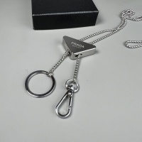 $45.00 USD Prada Necklace For Women #965183