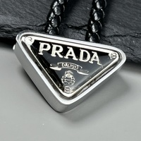 $41.00 USD Prada Bracelet For Women #965185