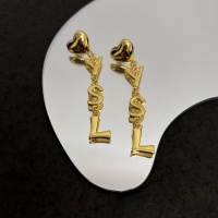$36.00 USD Yves Saint Laurent YSL Earring For Women #965241