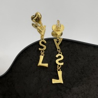 $36.00 USD Yves Saint Laurent YSL Earring For Women #965241
