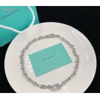 Tiffany Necklaces For Women #965262