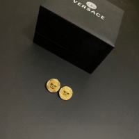 $29.00 USD Versace Earrings For Women #965321