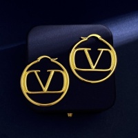 $32.00 USD Valentino Earrings For Women #965401