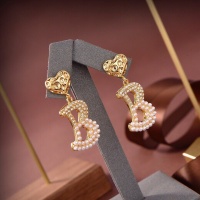 $29.00 USD Balenciaga Earring For Women #965420