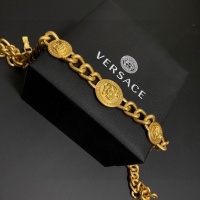 $42.00 USD Versace Necklace For Women #965454