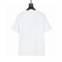 $38.00 USD Balenciaga T-Shirts Short Sleeved For Unisex #965455