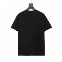 $38.00 USD Balenciaga T-Shirts Short Sleeved For Unisex #965456