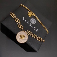 $40.00 USD Versace Necklace For Women #965458